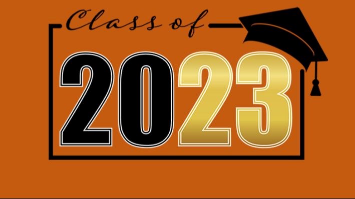 2023